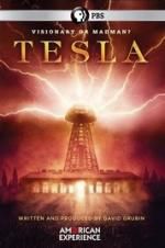 Watch Tesla Zmovie