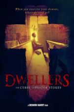 Watch Dwellers: The Curse of Pastor Stokes Zmovie