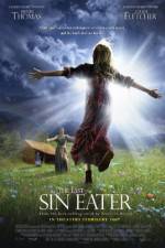 Watch The Last Sin Eater Zmovie