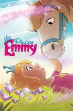 Watch Princess Emmy Zmovie