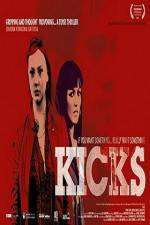 Watch Kicks Zmovie