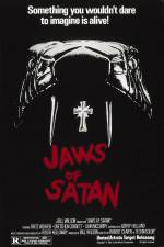 Watch Jaws of Satan Zmovie