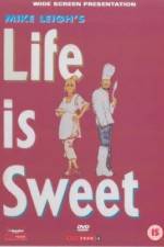 Watch Life Is Sweet Zmovie