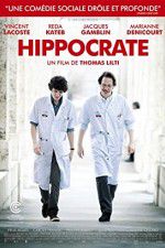 Watch Hippocrates Diary of a French Doctor Zmovie