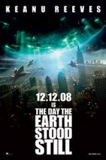 Watch The Day the Earth Stood Still Zmovie