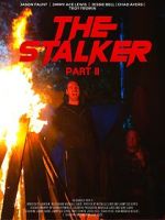 Watch The Stalker: Part II Zmovie