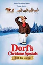 Watch Dorf\'s Christmas Specials Zmovie