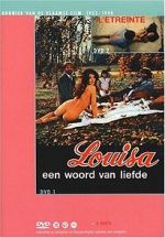 Watch Louisa, een woord van liefde Zmovie