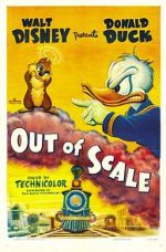 Watch Out of Scale (Short 1951) Zmovie