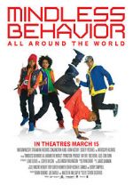 Watch Mindless Behavior: All Around the World Zmovie