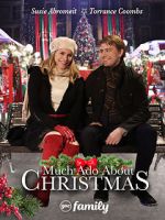 Watch Much Ado About Christmas Zmovie