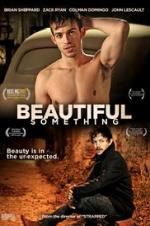 Watch Beautiful Something Zmovie