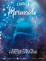 Watch Mermaids Zmovie