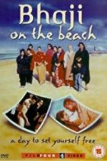 Watch Bhaji on the Beach Zmovie