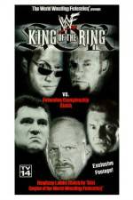 Watch King of the Ring Zmovie