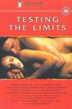 Watch Testing the Limits Zmovie