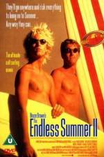 Watch The Endless Summer 2 Zmovie