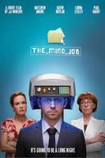 Watch The Mind Job Zmovie