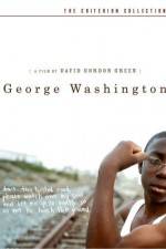 Watch George Washington Zmovie