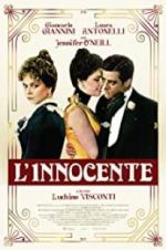 Watch The Innocent Zmovie