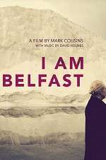 Watch I Am Belfast Zmovie