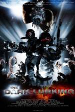 Watch The Dark Lurking Zmovie