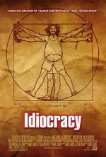 Watch Idiocracy Zmovie