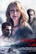 Watch October Gale Zmovie