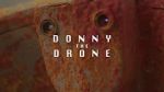 Watch Donny the Drone Zmovie
