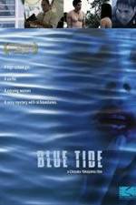 Watch Blue Tide Zmovie