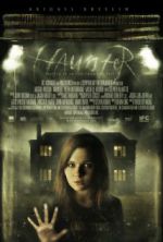 Watch Haunter Zmovie