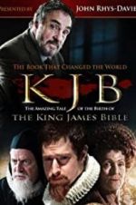 Watch KJB: The Book That Changed the World Zmovie
