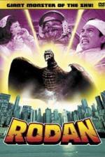 Watch Radon Zmovie