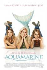 Watch Aquamarine Zmovie