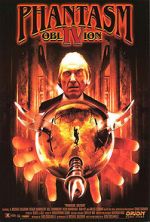 Watch Phantasm IV: Oblivion Zmovie