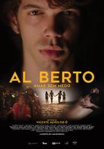Watch Al Berto Zmovie
