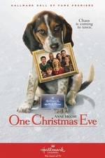 Watch One Christmas Eve Zmovie