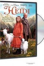 Watch Heidi Zmovie