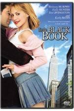 Watch Little Black Book Zmovie