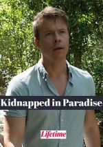 Watch Kidnapped Zmovie