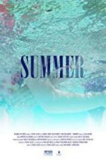 Watch Summer Zmovie