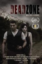 Watch DeadZone Zmovie