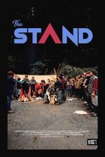 Watch The Stand Zmovie