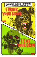 Watch I Eat Your Skin Zmovie