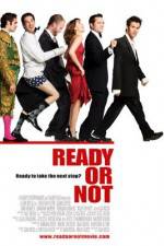 Watch Ready or Not Zmovie