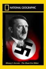 Watch National Geographic Hitler's Hidden Holocaust Zmovie