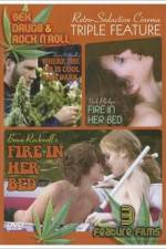 Watch Fire in Her Bed Zmovie