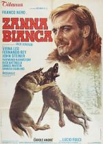 Watch White Fang Zmovie