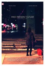 Watch Past Present Future Zmovie