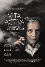 Watch Vita Activa: The Spirit of Hannah Arendt Zmovie